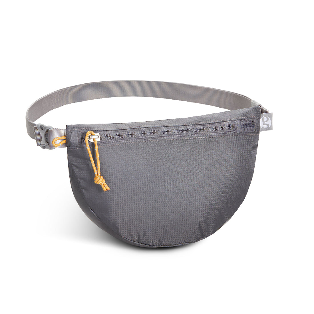 hipster fanny pack