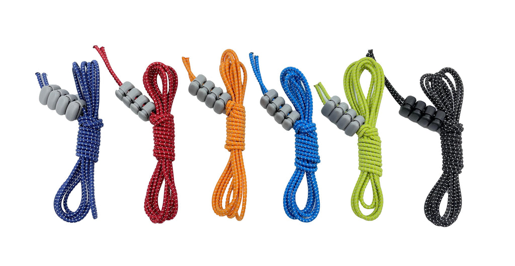 Mini Carabiners – Gossamer Gear