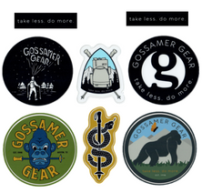 Sticker Sheet Nav Image 1