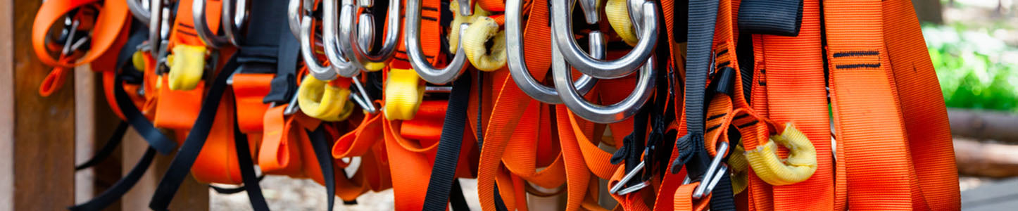 when to switch lanyards