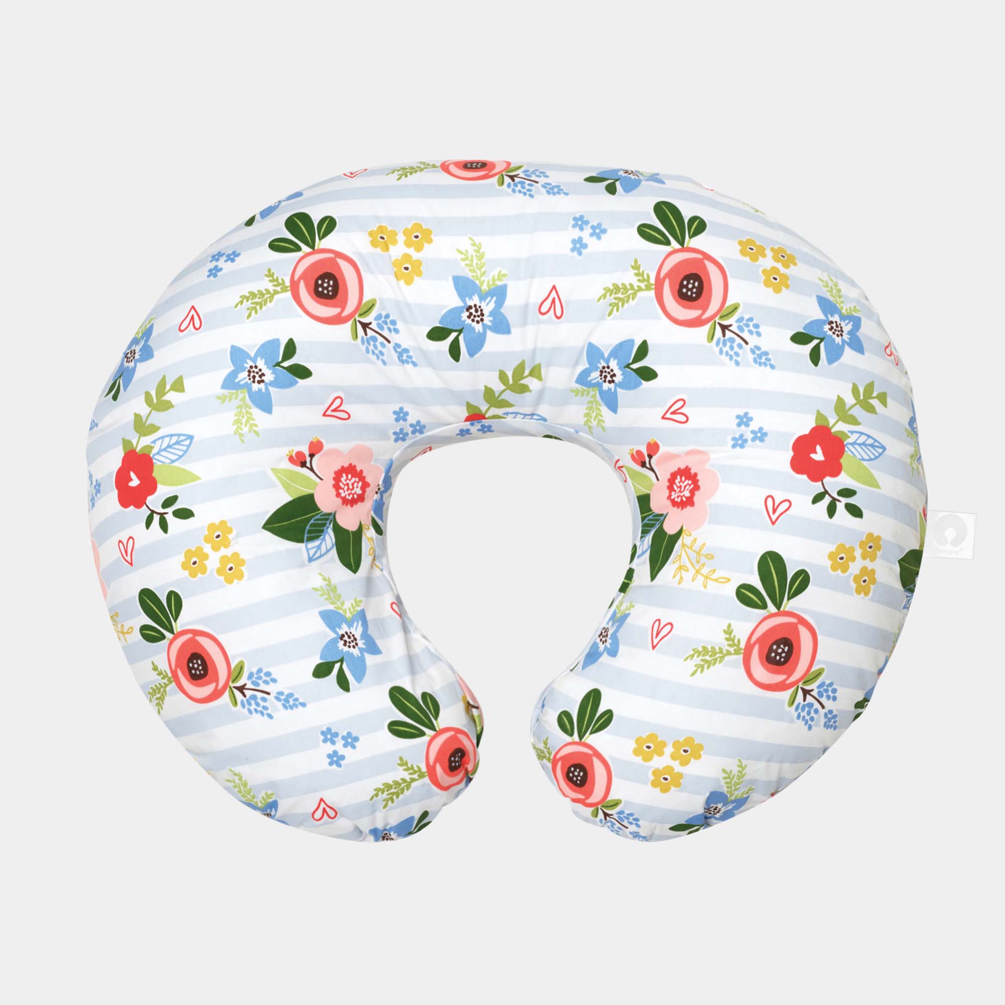  TL Care Nursing Pads Made with Organic Cotton