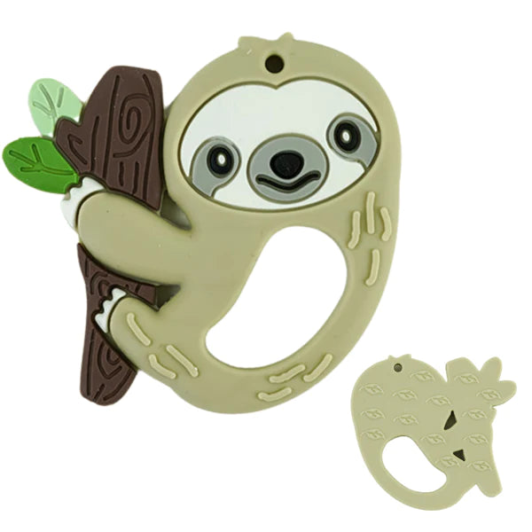 https://cdn.shopify.com/s/files/1/1300/6865/files/Busy-Baby-Sloth-Teething-Toy-BUSY-BABY.webp?v=1684383784&width=600