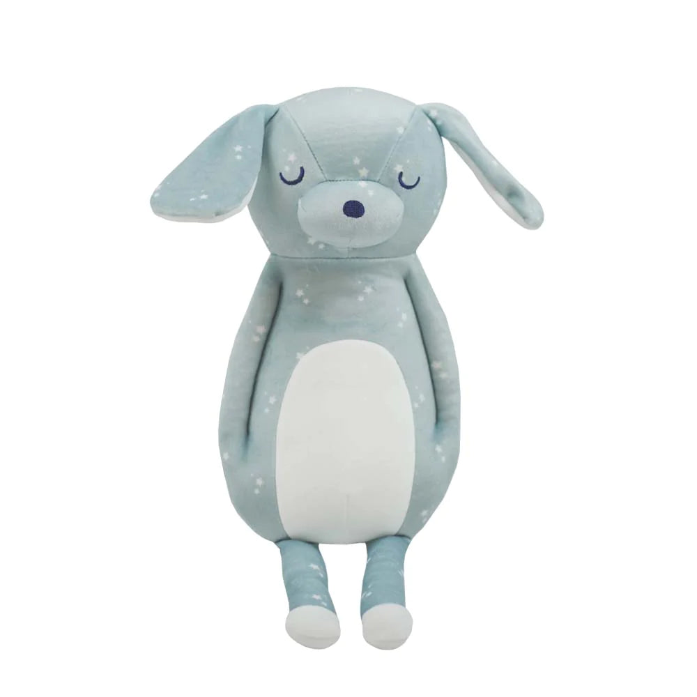 Mon Ami 'Lafayette' the Lamb Plush Toy - 12