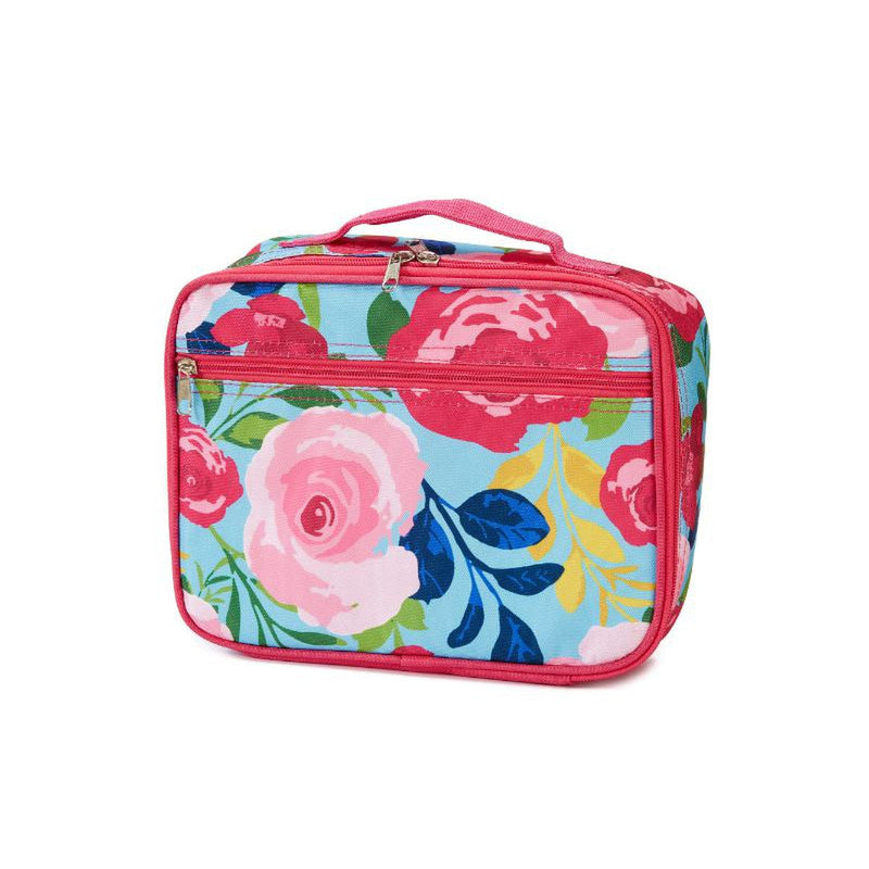 Jane Marie Kids Blossom In Love Lunchbox – Little Giant Kidz