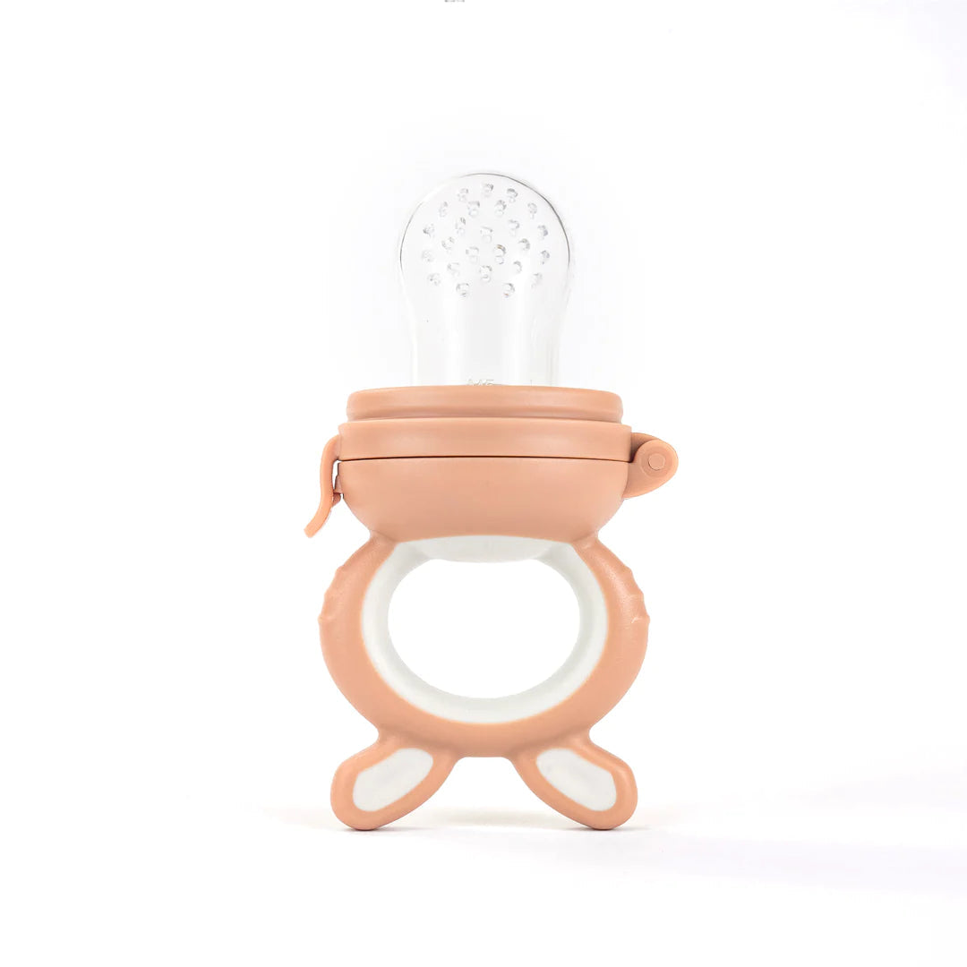 Boon PULP Silicone Baby Feeder — 2 … curated on LTK