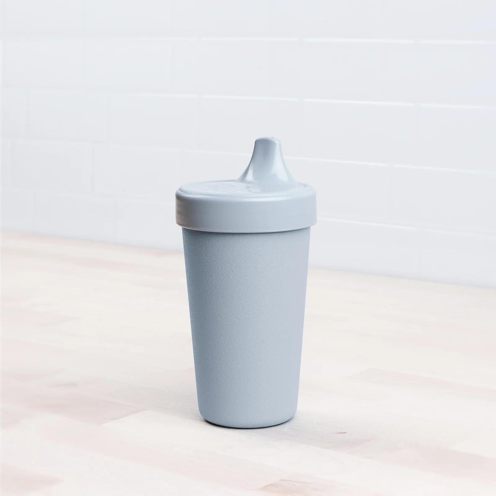 No-Spill Sippy Cup - Mint