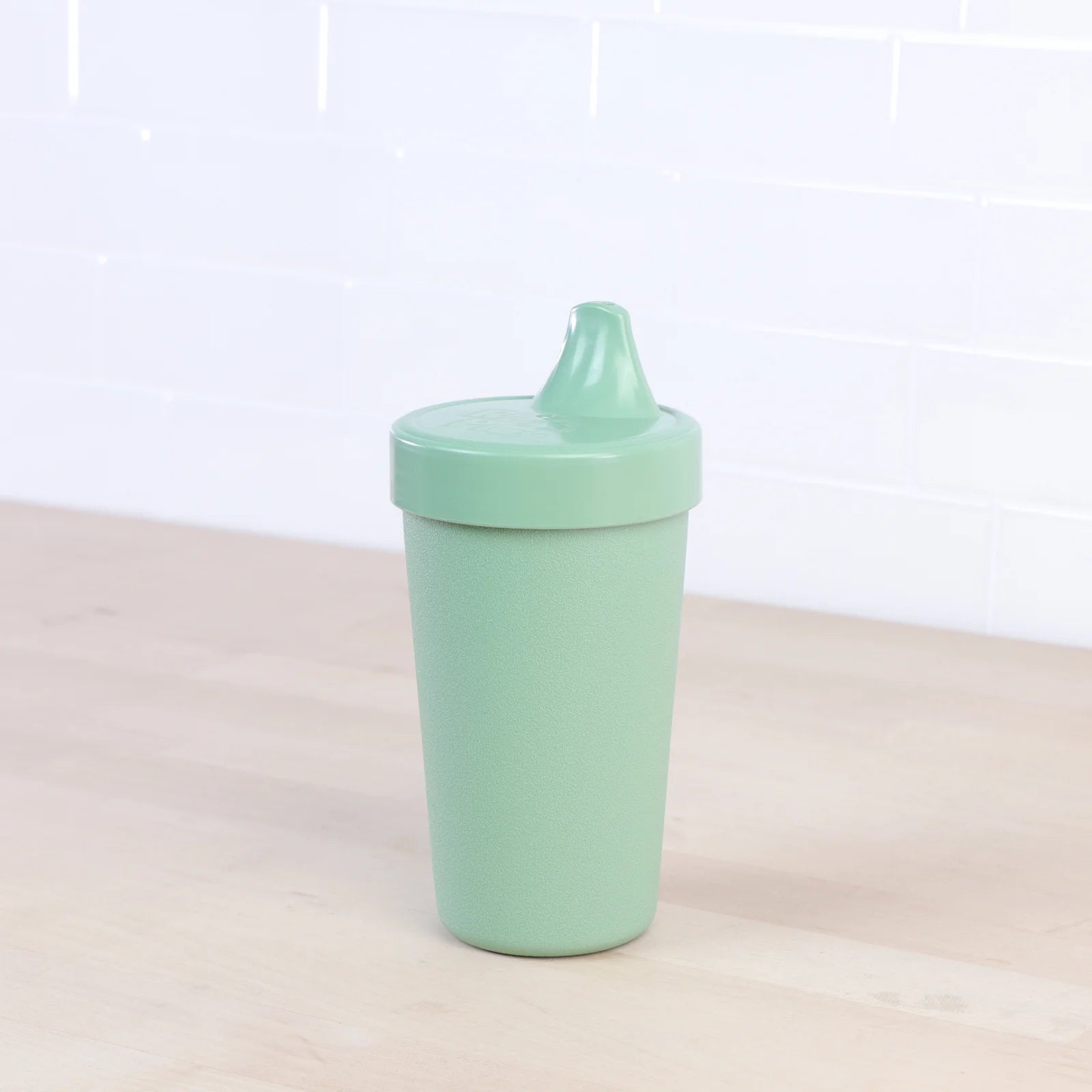 The First Years Take & Toss Spill-Proof Cups with Lids 9M (3 ct) Delivery -  DoorDash