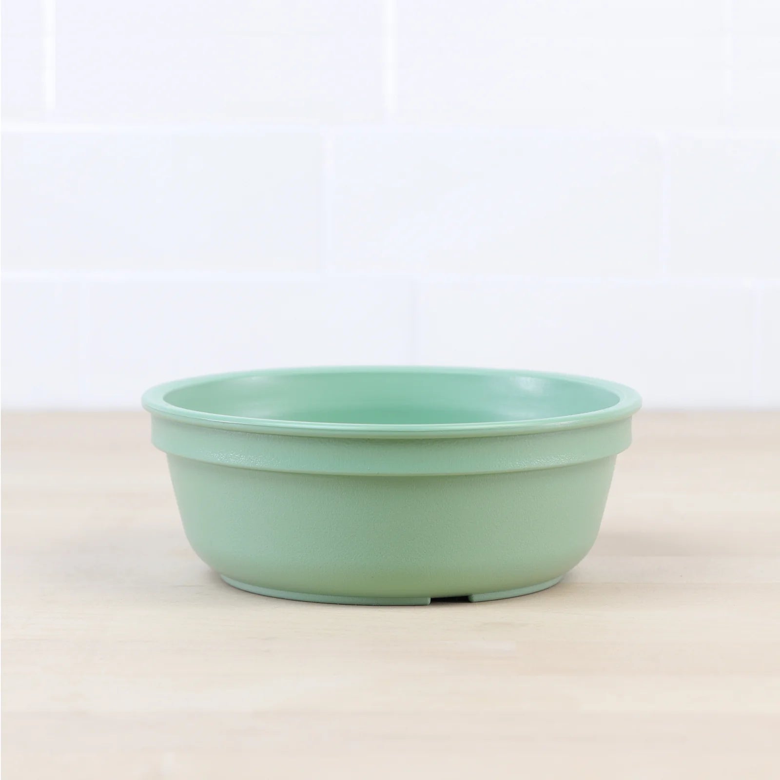 Buy The First Years, Take & Toss Bowls With Lips 8oz 236ml 9M+