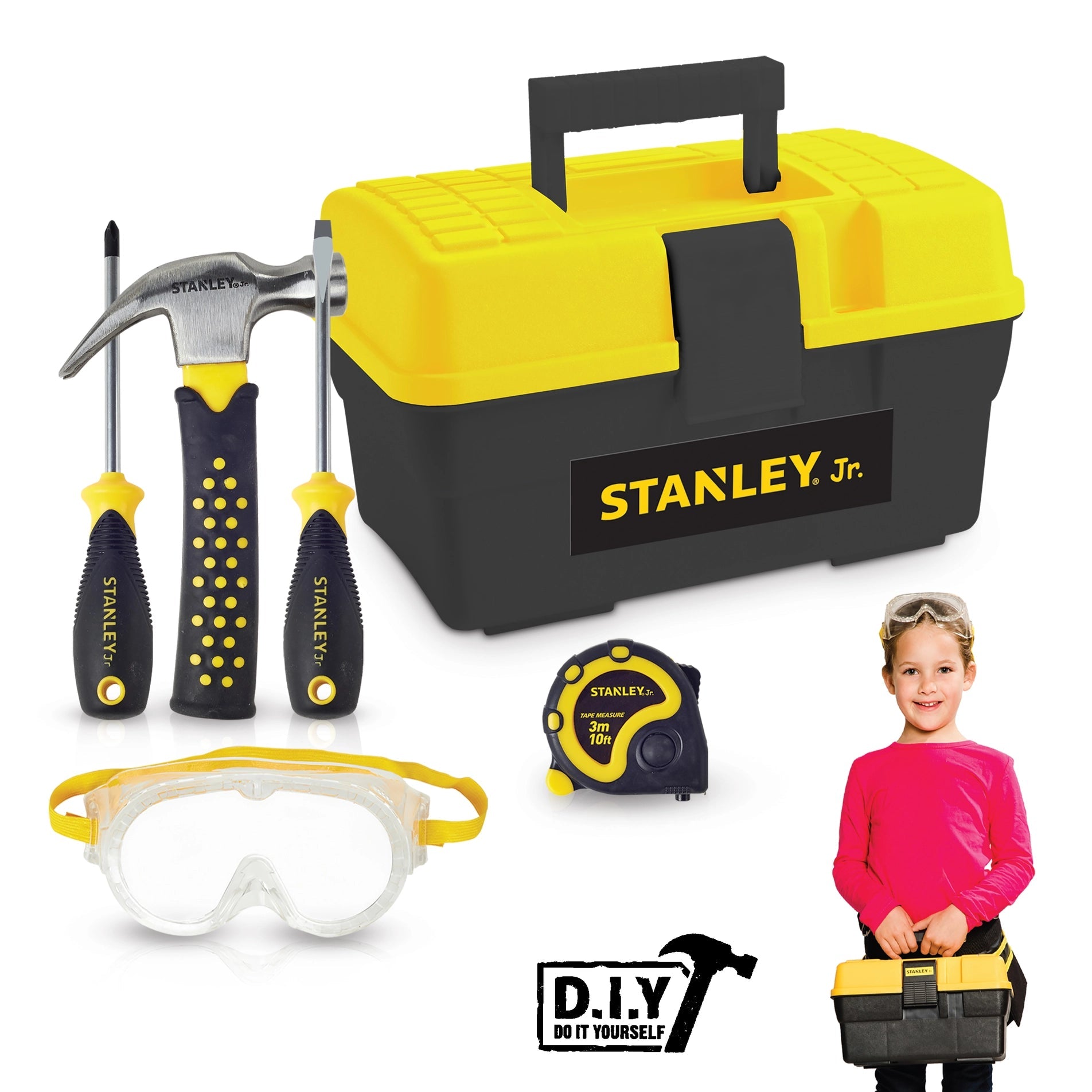 https://cdn.shopify.com/s/files/1/1300/6865/files/Stanley-Jr_-Tool-Box-Plus-Set-4-5-Pieces-Red-Toolbox-2.webp?v=1704146194&width=1904