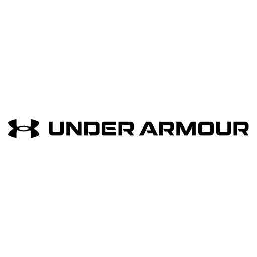 Under Armour Boys' UA Cargo Pennant Pant - Pitch Gray