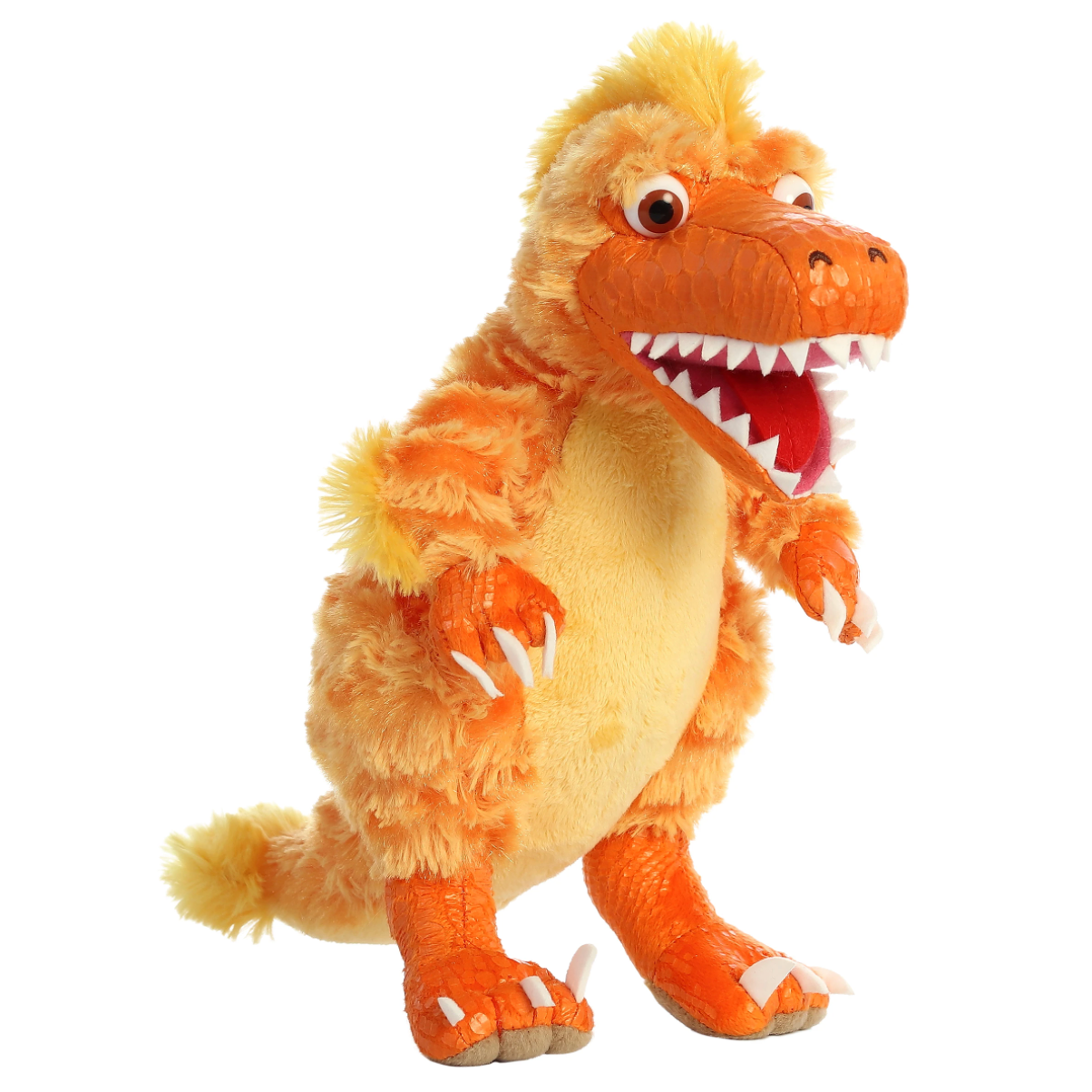 Toni T-Rex Mini Dino