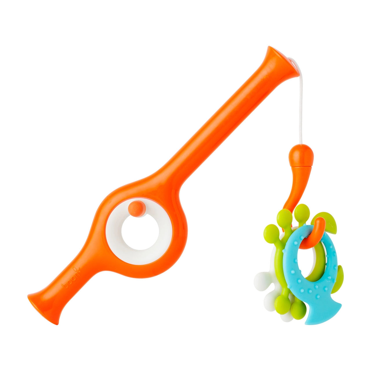 HABA Water Friends Angler Playset with Fishing Pole Bath Toy - Water  Friends Angler Playset with Fishing Pole . Buy Fishing Pole, Fish toys in  India. shop for HABA products in India.