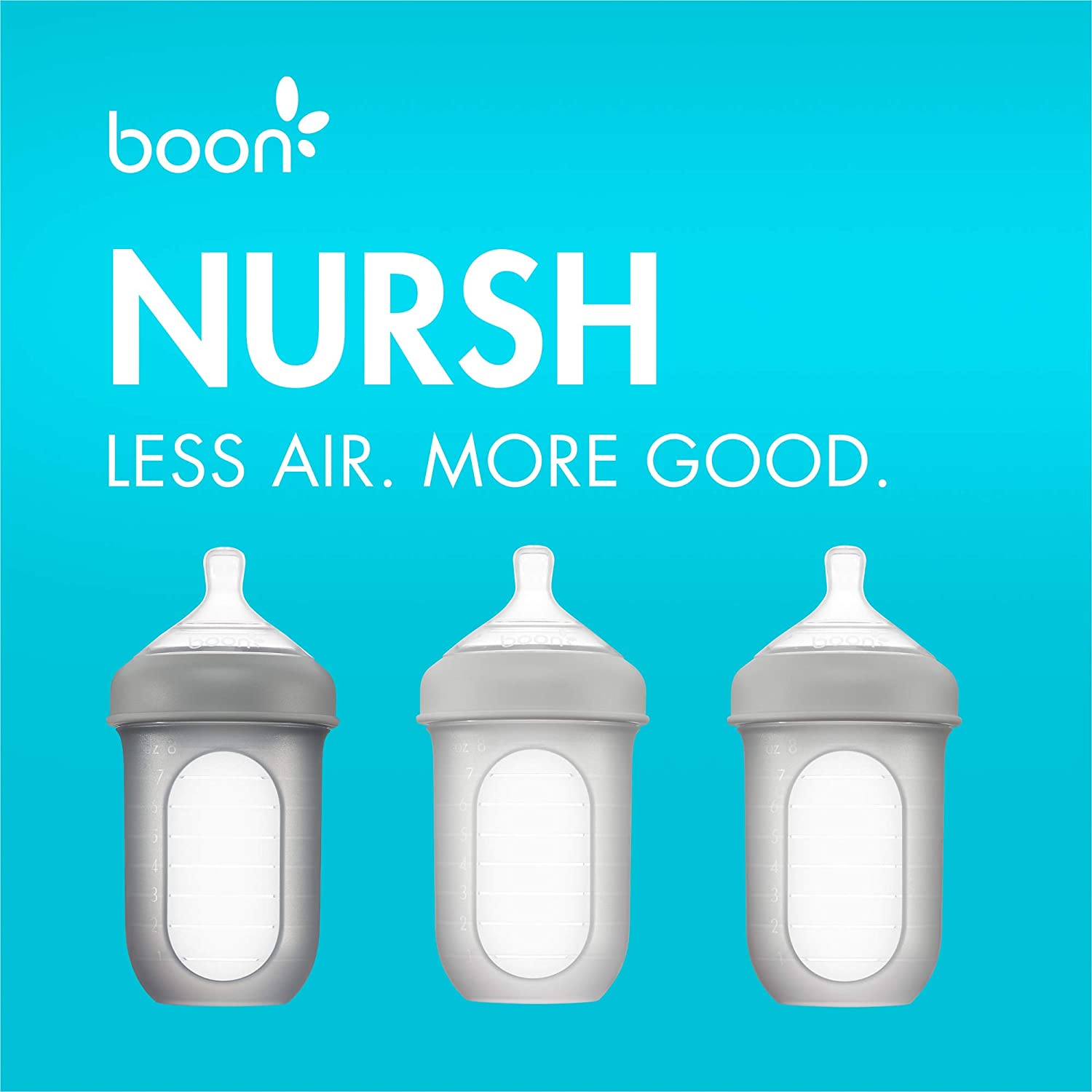 https://cdn.shopify.com/s/files/1/1300/6865/products/Boon-NURSH-Silicone-Pouch-Bottle-8oz-3-Pack-Gray-BOON-2.jpg?v=1656467352&width=1500