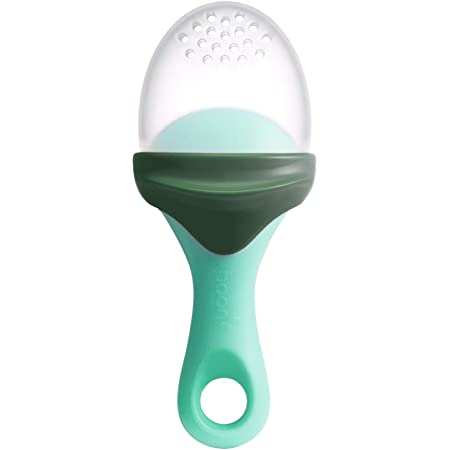 https://cdn.shopify.com/s/files/1/1300/6865/products/Boon-PULP-Silicone-Feeder-Mint-Dark-Green-1pk-BOON_944708c7-882c-4131-8bf3-2faf17e6ffb2.jpg?v=1629322550&width=450