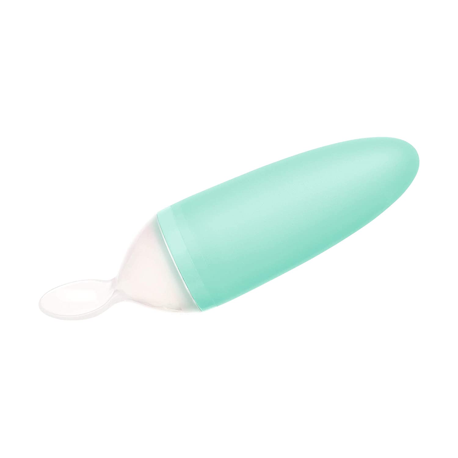 Boon PULP Silicone Baby Feeder — 2 … curated on LTK