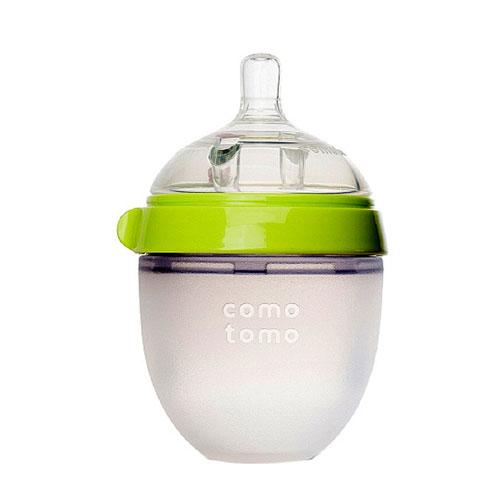 Boon Clutch Dishwasher Basket - Baby Bottle Parts Dishwasher Basket - Baby  Bottle Storage and, 1 Count - Fry's Food Stores