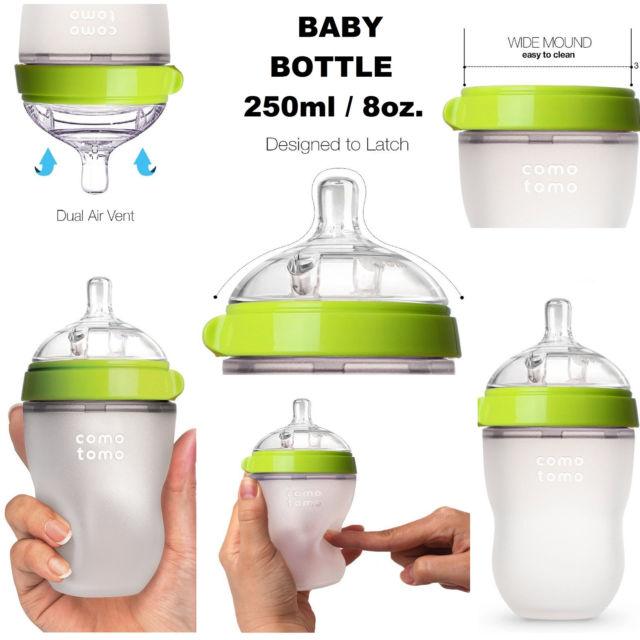 Boon Clutch Dishwasher Basket - Baby Bottle Parts Dishwasher Basket - Baby  Bottle Storage and, 1 Count - Fry's Food Stores