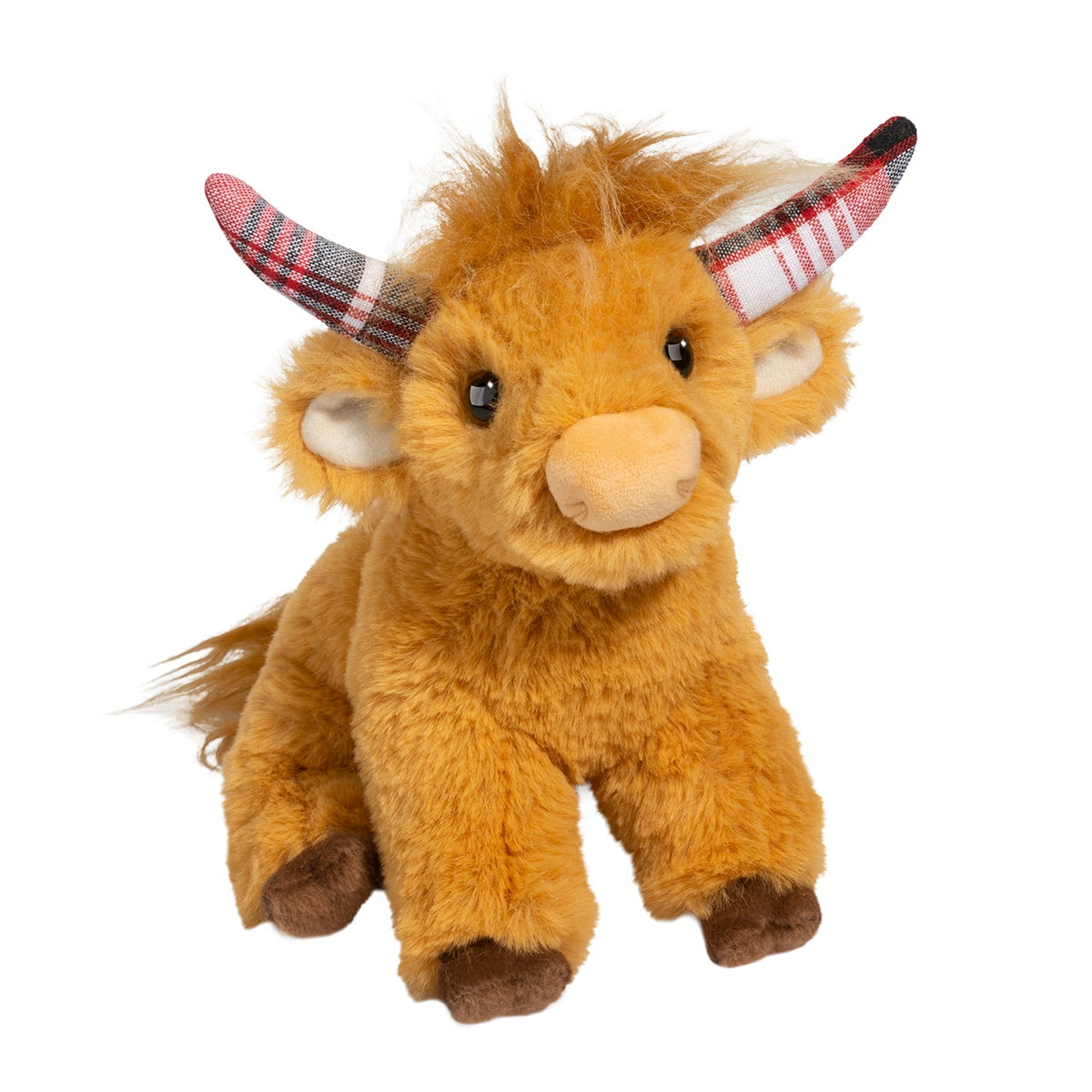 https://cdn.shopify.com/s/files/1/1300/6865/products/Douglas-Cuddle-Toys-Mini-Holiday-Scottie-Soft-Highland-Cow-DOUGLAS.jpg?v=1665024124&width=1200