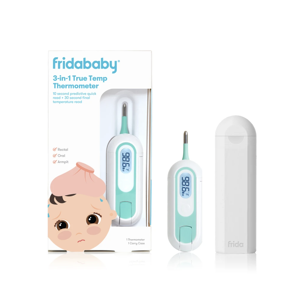 https://cdn.shopify.com/s/files/1/1300/6865/products/FridaBaby-3-in-1-True-Temp-Thermometer-FRIDA_1204b948-f83a-41a7-8605-362b7ee0d038.png?v=1631824009&width=1024