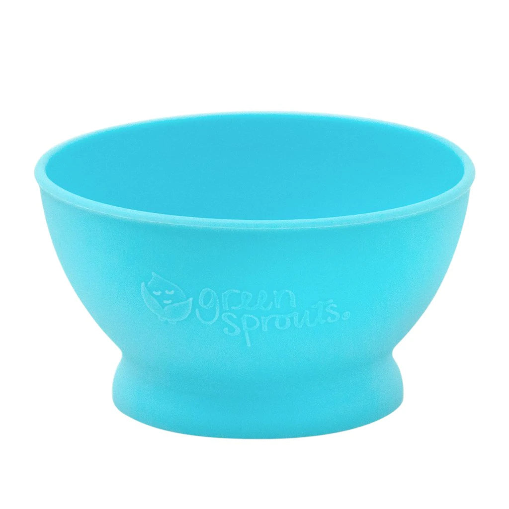 https://cdn.shopify.com/s/files/1/1300/6865/products/Green-Sprouts-Feeding-Bowl-Made-From-Silicone-Aqua-6M-Green-Sprouts.webp?v=1652752206&width=1024