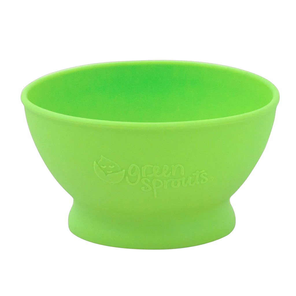 The First Years Take and Toss Bowl with LID, 6 Pieces