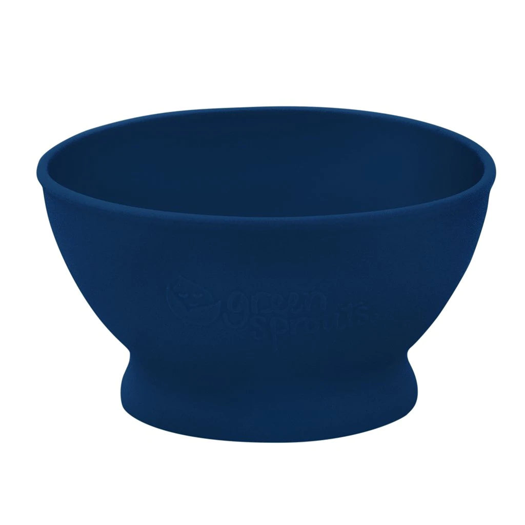 The First Years Take & Toss™ Toddler Bowls With Lids - Assorted