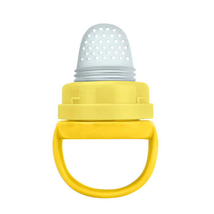 Boon PULP Silicone Baby Feeder — 2 … curated on LTK