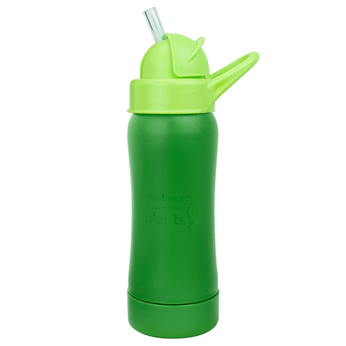 green sprouts Spout Adapter for Water Bottle