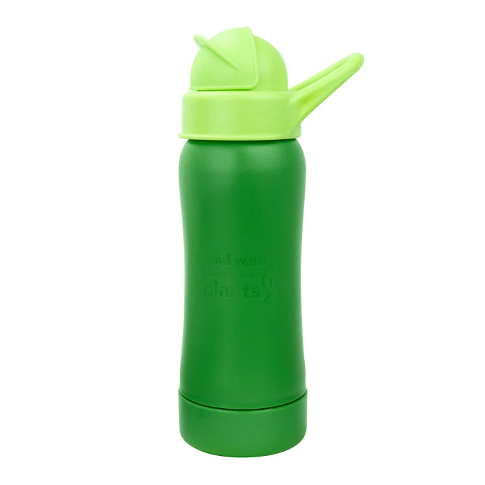 https://cdn.shopify.com/s/files/1/1300/6865/products/Green-Sprouts-Sprout-Warer-Straw-Bottle-made-from-Plants-Green-9M-Green-Sprouts.webp?v=1652752019&width=700