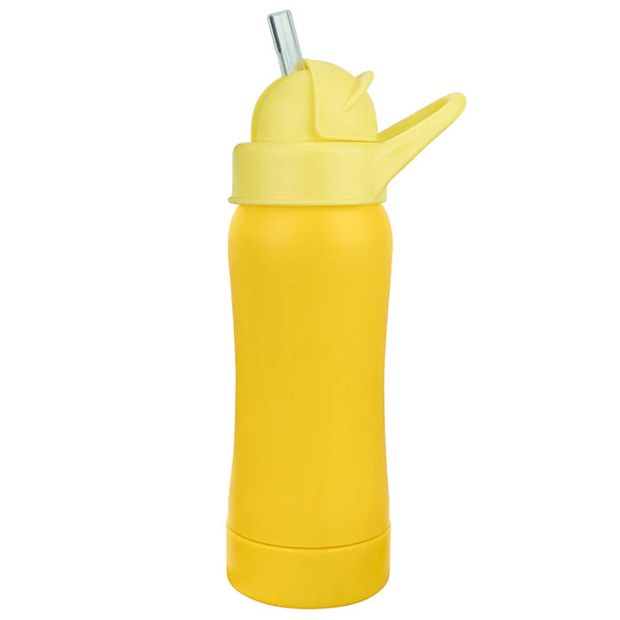 https://cdn.shopify.com/s/files/1/1300/6865/products/Green-Sprouts-Sprout-Warer-Straw-Bottle-made-from-Plants-Yellow-9M-Green-Sprouts-2.webp?v=1652752003&width=700