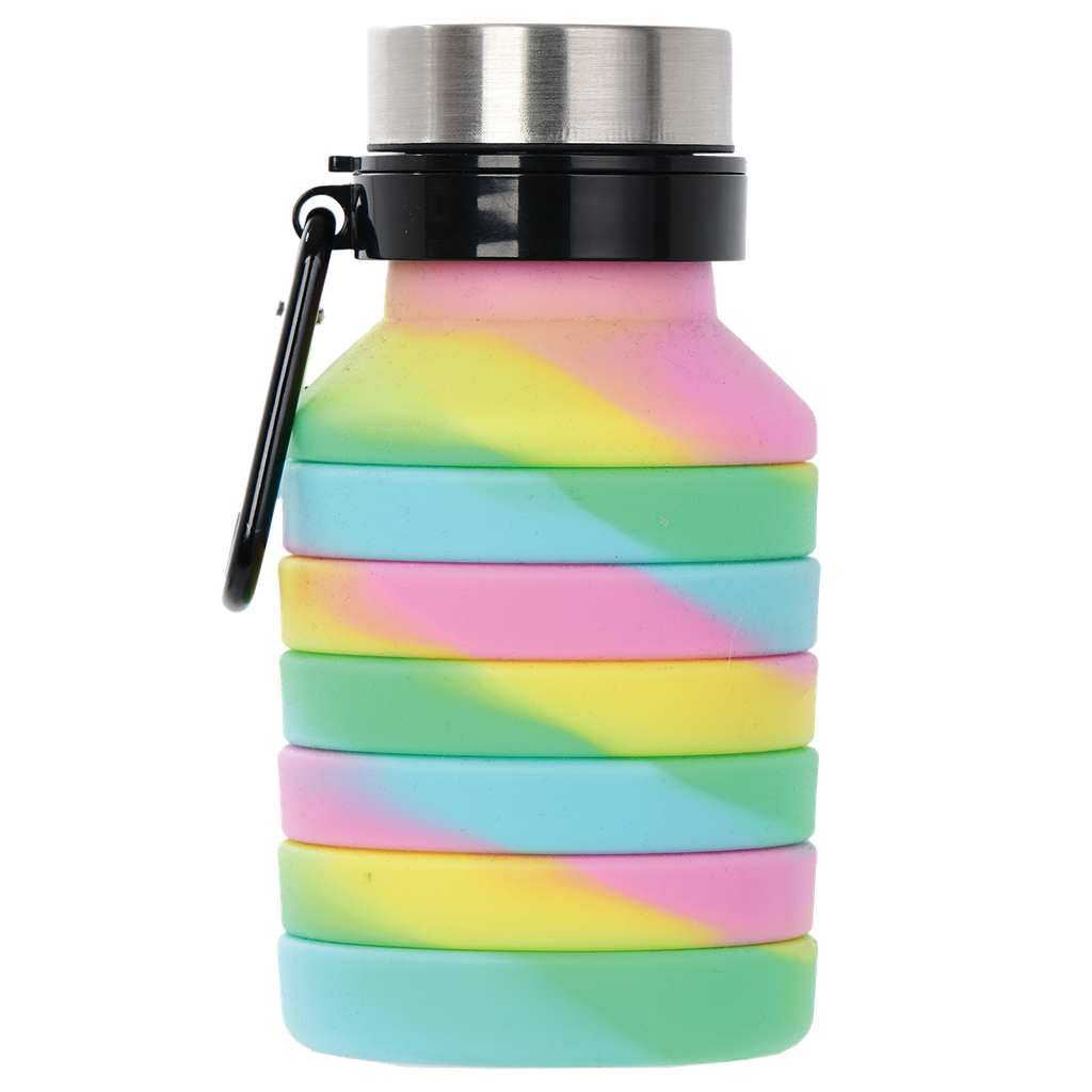 https://cdn.shopify.com/s/files/1/1300/6865/products/Iscream-Collapsible-Water-Bottle-Swirl-Tie-Dye-Iscream.png?v=1649896548&width=1024