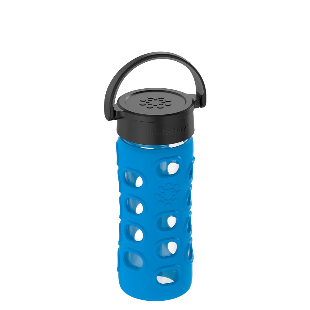 https://cdn.shopify.com/s/files/1/1300/6865/products/LifeFactory-12oz-Glass-Water-Bottle-Cobalt-Blue-LIFEFACTORY-2.webp?v=1681953088&width=1000