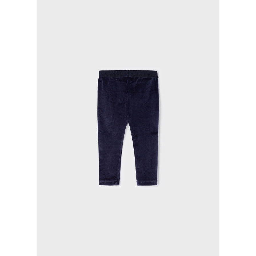 Boys Grey Twill Pants - Hatley US