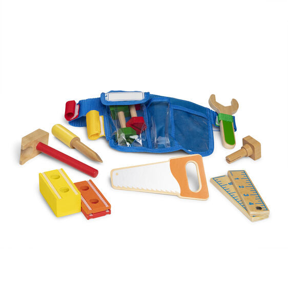 Jeu de construction 4 ans - Quadrilla castle Escape, hape - La Maison de  Zazou