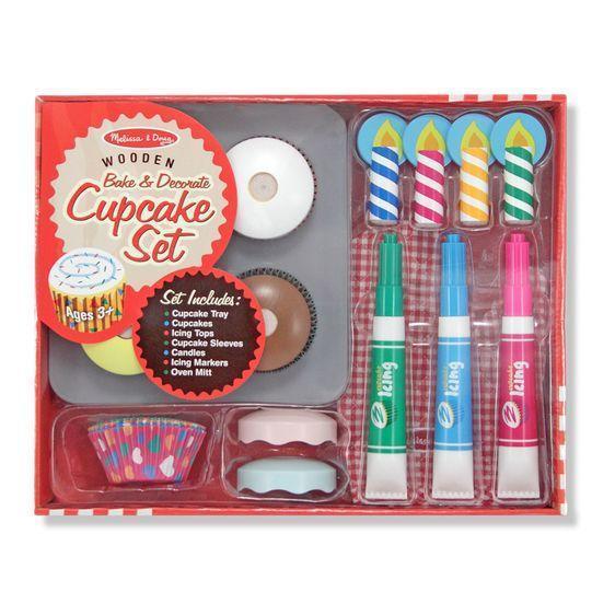 https://cdn.shopify.com/s/files/1/1300/6865/products/Melissa-Doug-Wooden-Bake-Decorate-Cupcake-Set-MELISSA-DOUG-2_1e7eea03-4de1-42bc-a981-16d2ee1cd4e6.jpg?v=1632260851&width=562