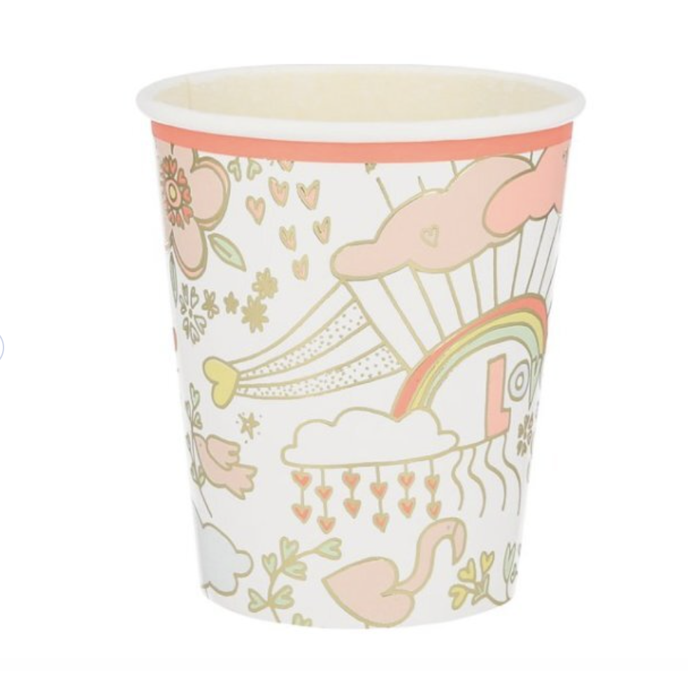 https://cdn.shopify.com/s/files/1/1300/6865/products/Meri-Meri-Valentine-Doodle-Cups-Meri-Meri_d3dd0850-0438-41a3-b9b4-2ee1aad30c1c.png?v=1629419304&width=984