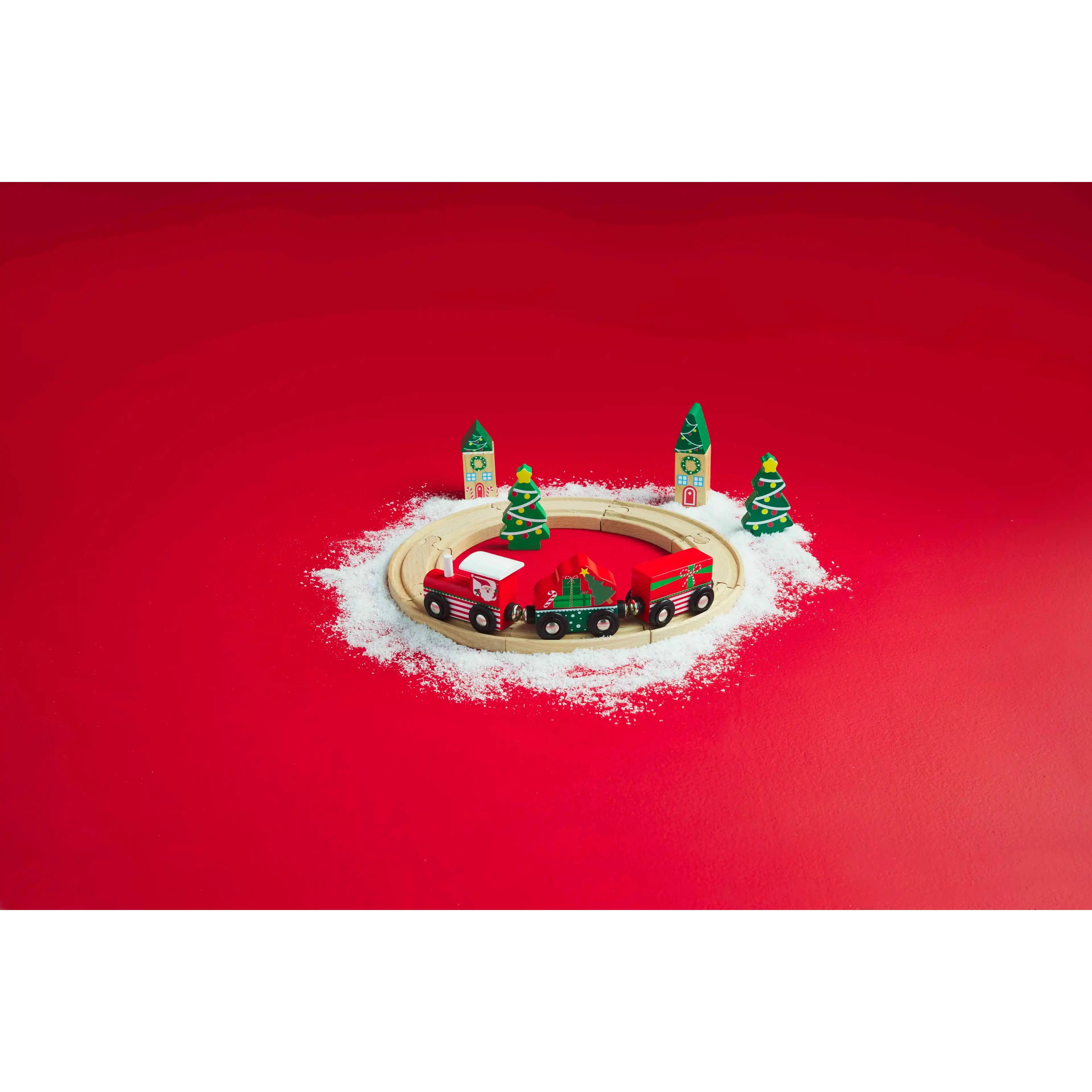 Mud Pie Christmas Cookie Baking Set Christmas Tree