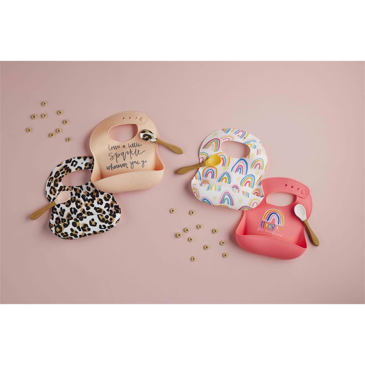 https://cdn.shopify.com/s/files/1/1300/6865/products/Mud-Pie-Girl-Silicone-Bib-and-Spoon-Set-MUD-PIE.jpg?v=1647383616&width=1200