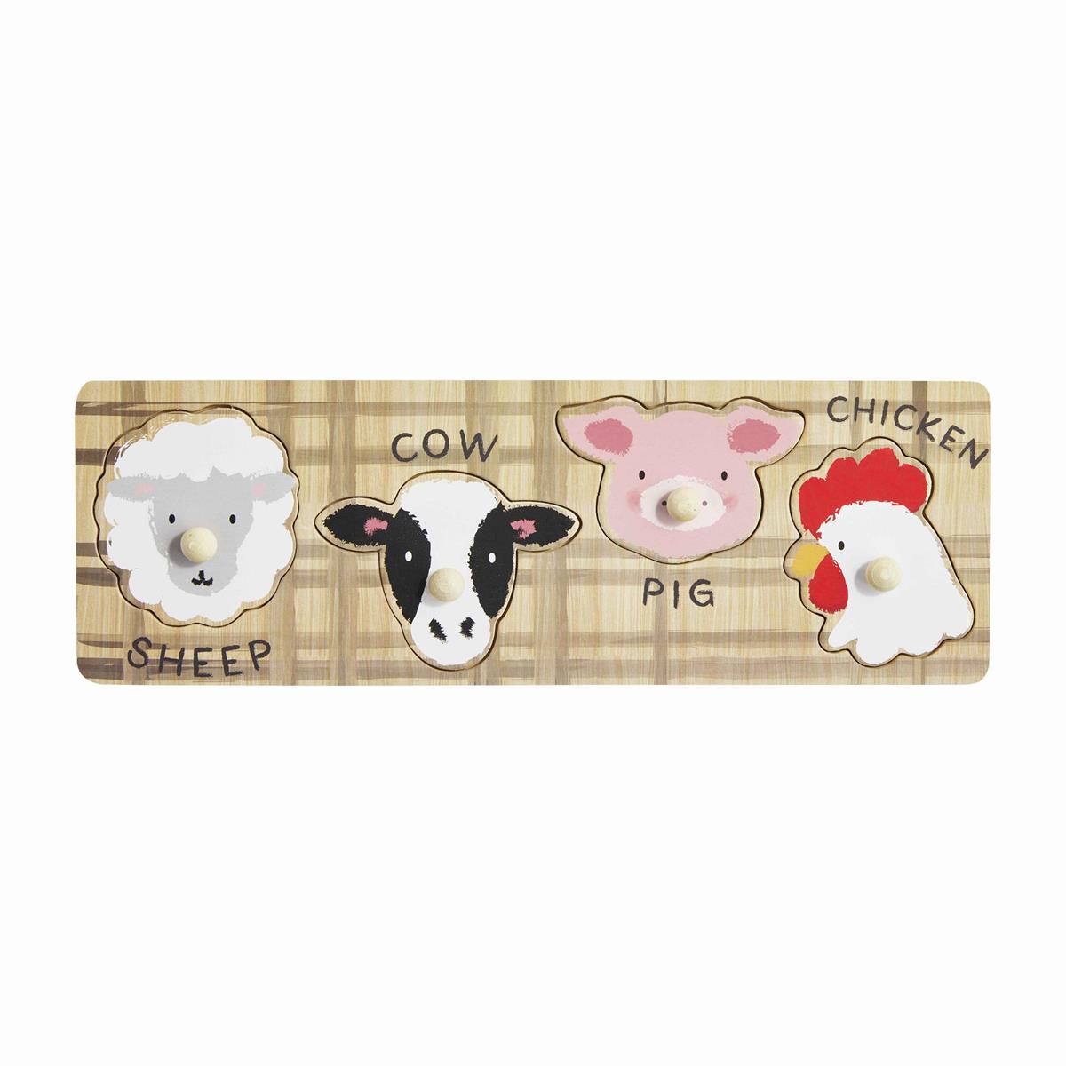 https://cdn.shopify.com/s/files/1/1300/6865/products/Mud-Pie-Knob-Wood-Puzzle-Farm-Animal-MUD-PIE.jpg?v=1647383708&width=1200