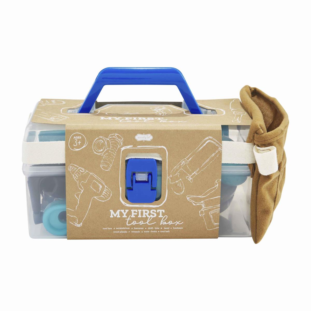 https://cdn.shopify.com/s/files/1/1300/6865/products/Mud-Pie-My-First-Tool-Box-Set-MUD-PIE-2.jpg?v=1698680606&width=1200