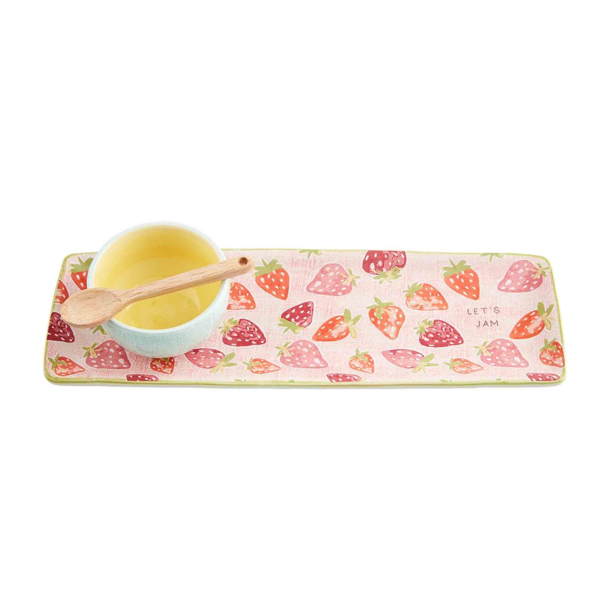 https://cdn.shopify.com/s/files/1/1300/6865/products/Mud-Pie-Strawberry-Tray-Dip-Set-MUD-PIE.jpg?v=1672886693&width=1200