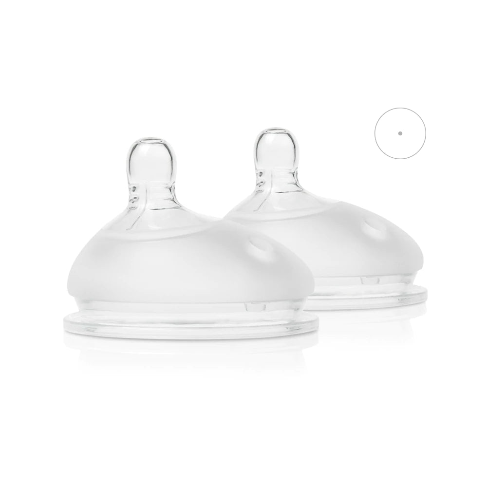 https://cdn.shopify.com/s/files/1/1300/6865/products/Ola-Baby-GentleBottle-Preemie-Nipples-2-Pack-OLA-BABY.webp?v=1653614794&width=1000