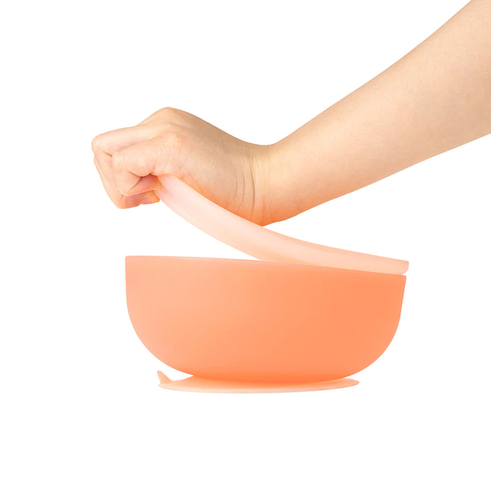 https://cdn.shopify.com/s/files/1/1300/6865/products/Ola-Baby-Silicone-Suction-Bowl-with-Lid-Coral-OLA-BABY-2.webp?v=1653614686&width=1000