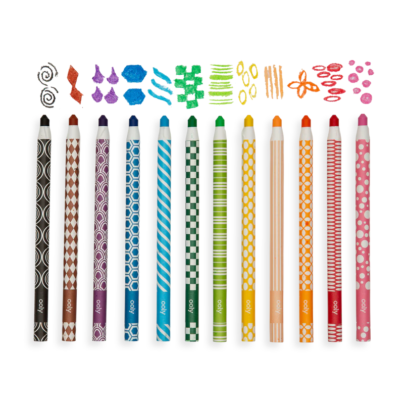 https://cdn.shopify.com/s/files/1/1300/6865/products/Ooly-Color-Appeel-Crayons-Set-of-12-Colors-OOLY-2.webp?v=1676776122&width=800