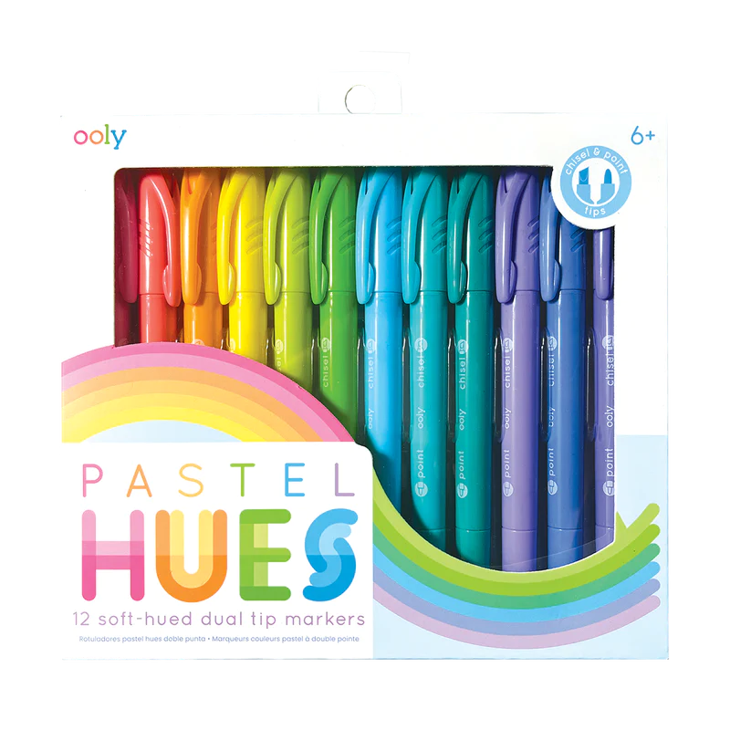 https://cdn.shopify.com/s/files/1/1300/6865/products/Ooly-Pastel-Hues-Dual-Tip-Markers-Set-of-12-OOLY.webp?v=1676777138&width=800