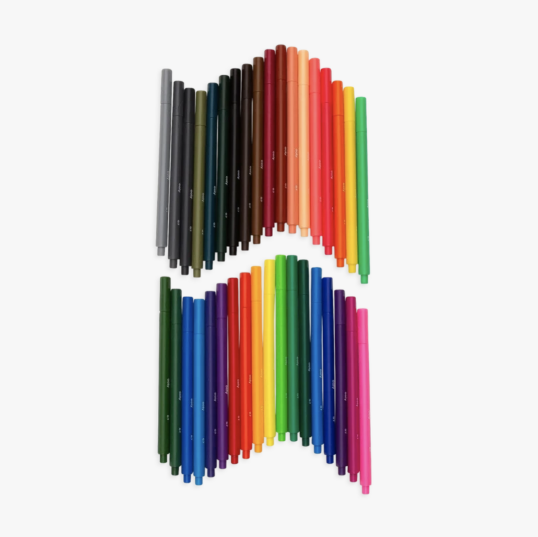 https://cdn.shopify.com/s/files/1/1300/6865/products/Ooly-Seriously-Fine-Felt-Tip-Markers-Set-of-36-Colors-OOLY-2_460c5809-8238-4315-8e29-efae9ea3836e.png?v=1628980283&width=1074