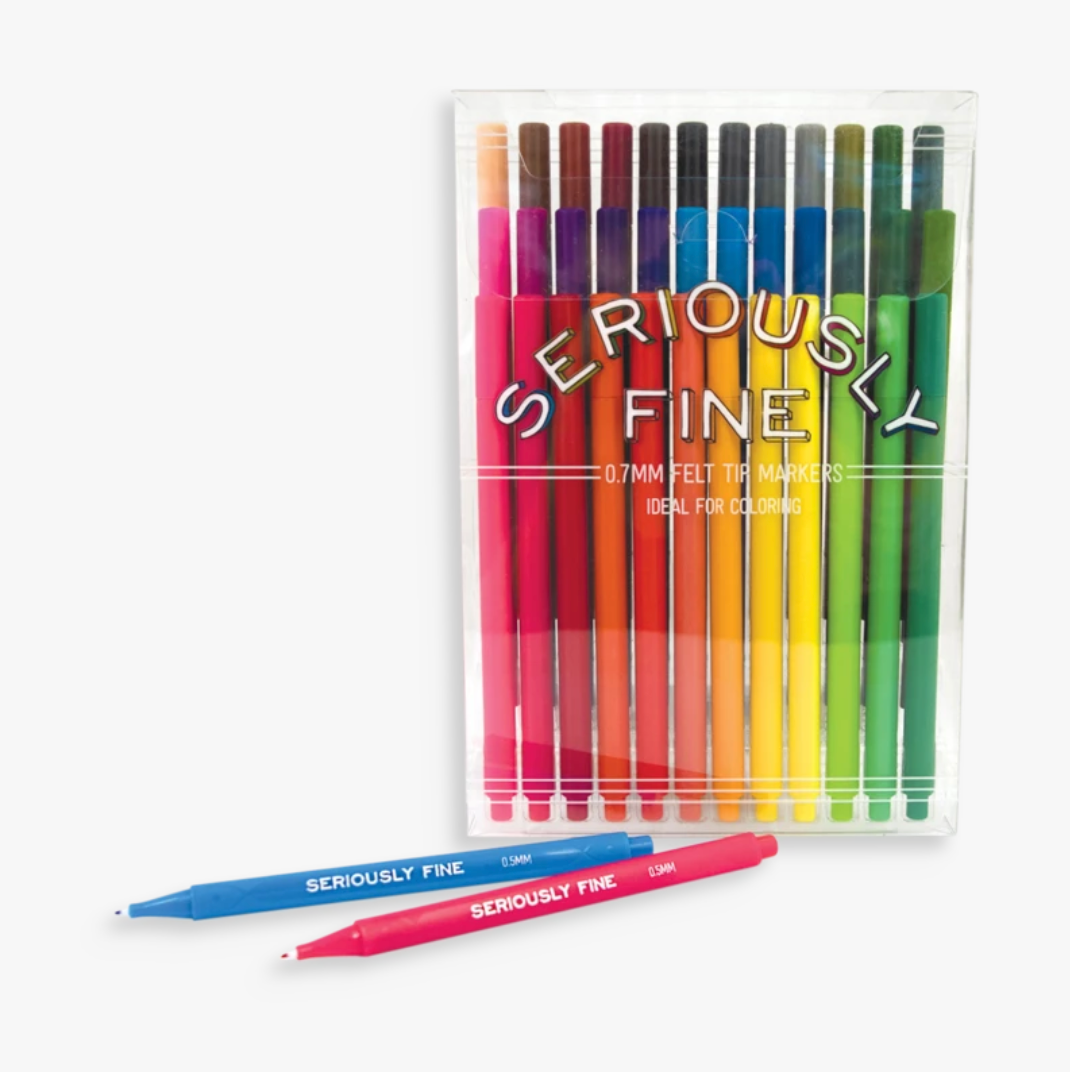 https://cdn.shopify.com/s/files/1/1300/6865/products/Ooly-Seriously-Fine-Felt-Tip-Markers-Set-of-36-Colors-OOLY_de0f1d45-10e1-4724-9c42-e90035eefc0a.png?v=1628980283&width=1070