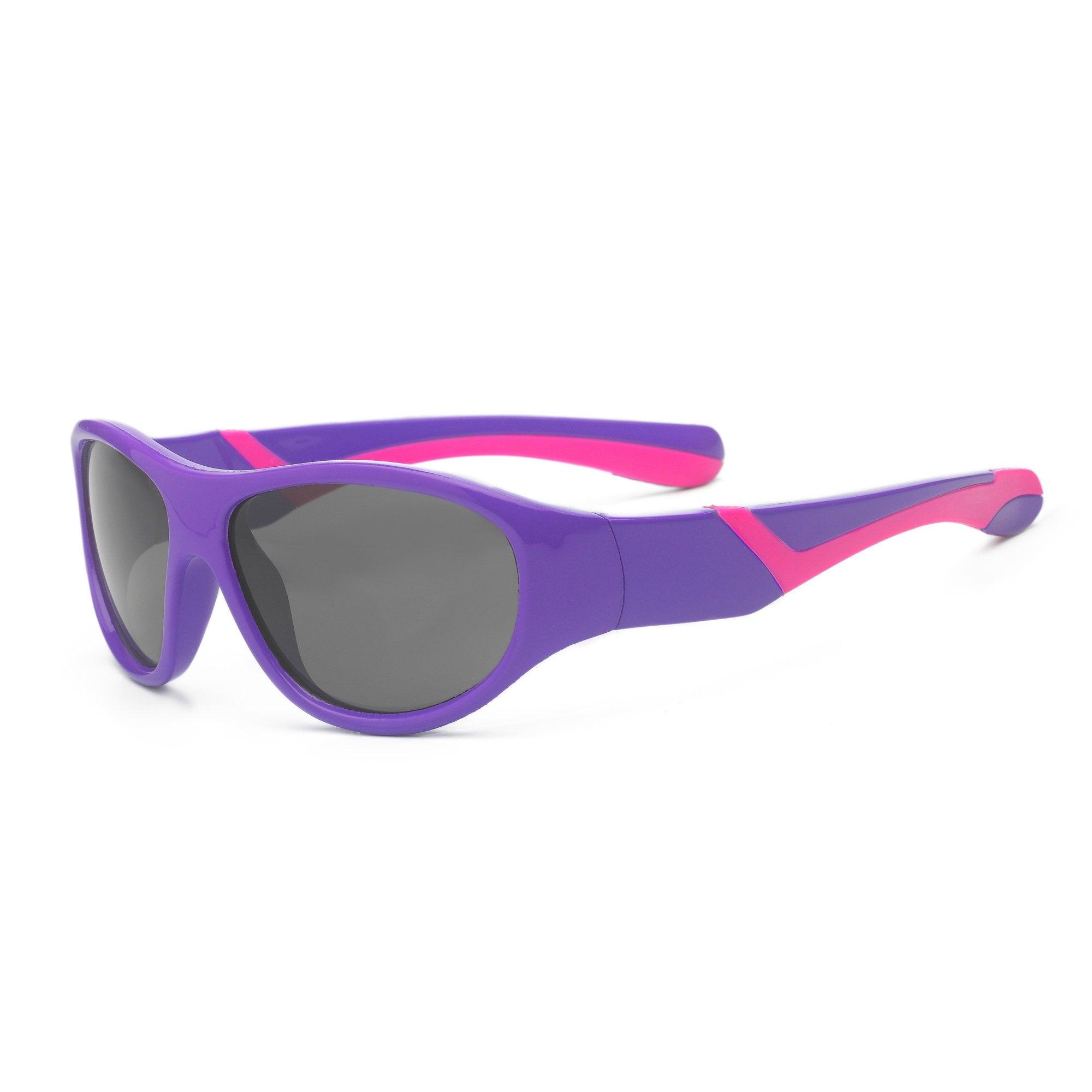 Double Shade Goggles Mobile Cover - Buy Double Shade Goggles Mobile Cover  online in India