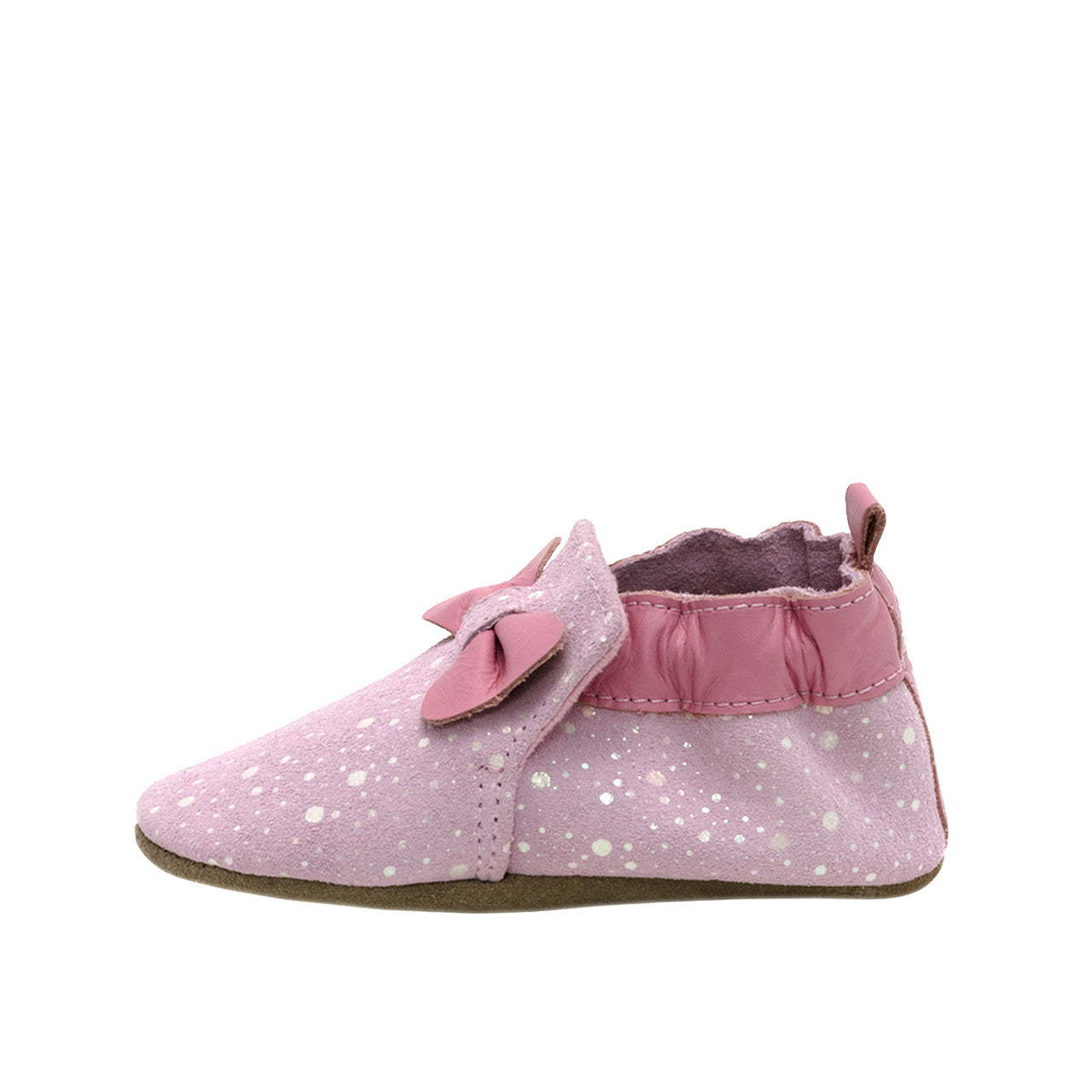 Robeez Soft Soled Shoes – littleneetchers