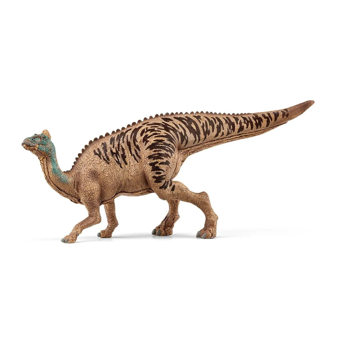 Schleich 41466 - Dinosaurs - Quad Escape from Velociraptor - Playpolis